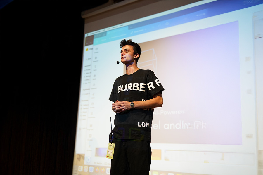 profile-image